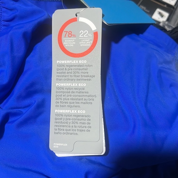 Speedo - Picture 5 of 5